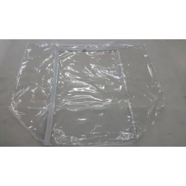 Imagem de Câmara Saco Para Secadora Mueller