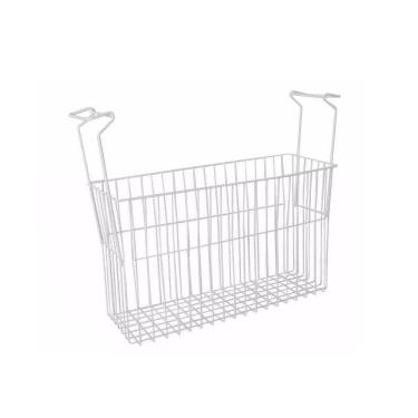 Imagem de Cesto Organizador Freezer Nf20 Nf30 Nf40 Nf55 E Hf Metalfrio