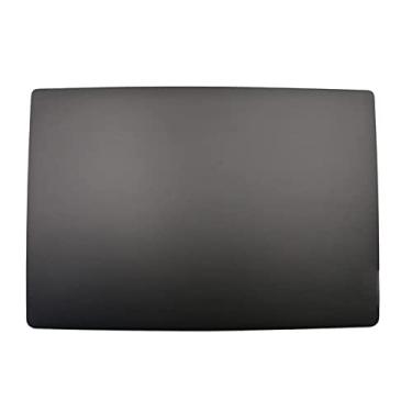 Imagem de Capa de Notebook LCD para Lenovo IdeaPad 530S-14IKB 530S-14ARR 81EU 5CB0R11597 AM171000100 FHD Capa Traseira Novo