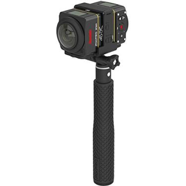 Imagem de Kodak Câmera VR PIXPRO SP360 4K Dual Pro Pack