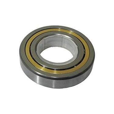 Imagem de Rolamento Eixo Ligacao Diferencial Scania R124 Tracado Rb660 Rbp835 Qj211 1360882