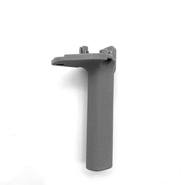 Imagem de TECKEEN Front Landing Gear Stand Leg Repair Parts for DJI Mavic Air 2S Drone