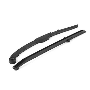 Imagem de Suuonee Tensor de corrente, tensor de guia de corrente de came para GY6 125cc 150cc 152QMI/157QMJ scooter ciclomotor ATV