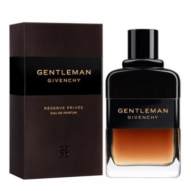 Imagem de Perfume Givenchy Gentleman Réserve Privée Masculino 100 Ml