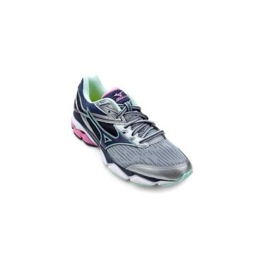 buscape tenis mizuno