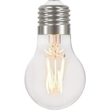 Imagem de Lâmpada Taschibra Filamento Led Bivolt Transparente