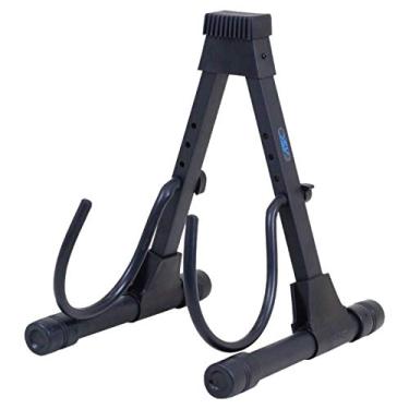 Imagem de SUPORTE PARA VIOLAO SL102