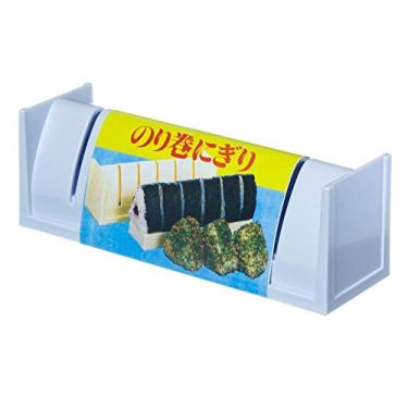 Imagem de Forma p/ Oniguiri Norimaki (946)