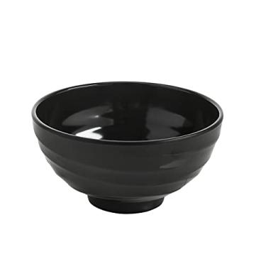 Imagem de Bowl Oriente, Haus Concept, 53202/001, Preto