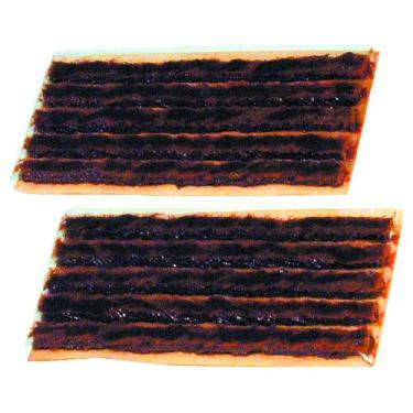 Imagem de Camel Kit de recarga 15-161 para kit de reparo de pneus Super Grip