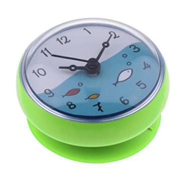 Imagem de Dog's I'm vote for Pet Personality Interesting Outdoor Soft Game Frisbee Toys