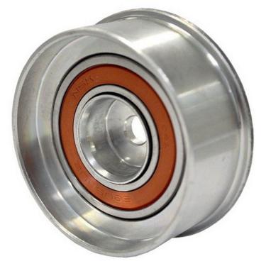 Imagem de Polia da correia dentada Corsa /Meriva /Tigra - ZEN