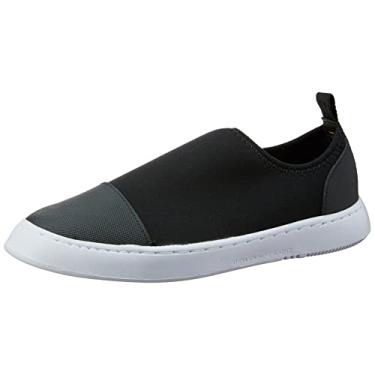 Imagem de Tênis,Super Light Low Top,Osklen,feminino,Preto,35