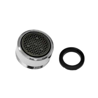 Imagem de Arejador Torneiras e Misturadores Deca ABS - 4666010