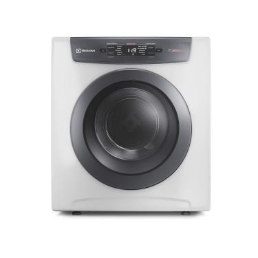 Imagem de Secadora de Parede Electrolux SVB11 com capacidade para 11kg – Branca 