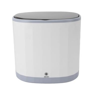 Imagem de Máquina de Lavar Louça USB Portátil Compacta – Limpador Automático de Xícaras de chá, Mini Máquina de Lavar Louça de Bancada, Removedor de Manchas de chá para Casa e Escritório