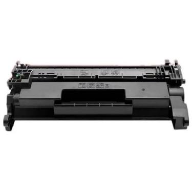 Imagem de Toner CF258A compatível com chip para impressora HP M428 - Digital Qua