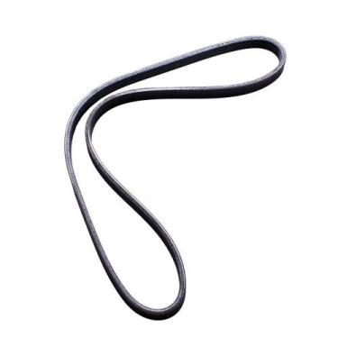 Imagem de Correia Poly V Peugeot 306 1995 a 1997 - 163332 - 4PK856