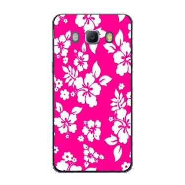 Imagem de Capa Adesivo Skin182 Verso Para Samsung Galaxy J5 Sm-j5008 - KawaSkin