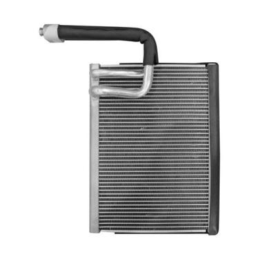 Imagem de Evaporador Máquina Escavadeira  220 / 330 Série 9S - Royce Connect