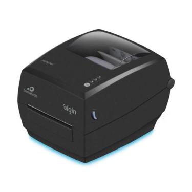 Imagem de Impressora de Etiquetas Elgin L42 PRO FULL USB/Ethernet/Serial