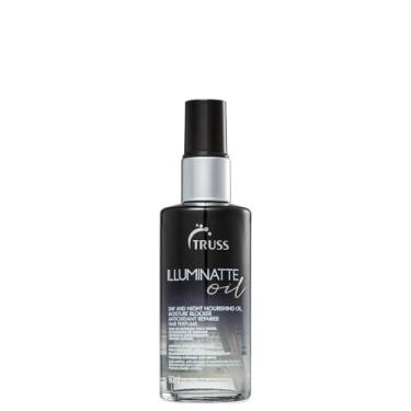 Imagem de TRUSS Illuminatte Oil - Óleo Capilar 60ml