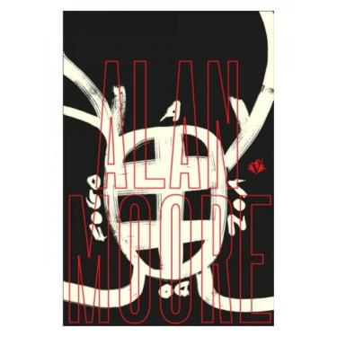 Imagem de A Voz Do Fogo