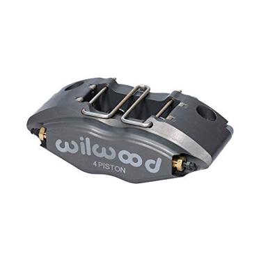 Imagem de Calibre Powerlite