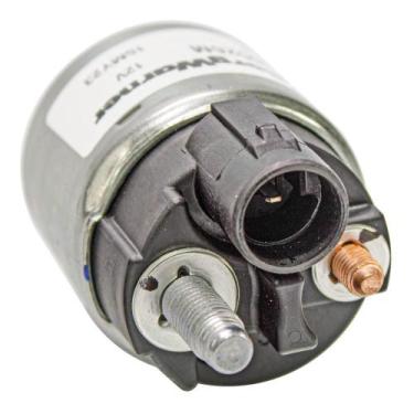 Imagem de Automático Motor de Partida PG260A PG260B Cobalt Onix Prisma Após 2015
