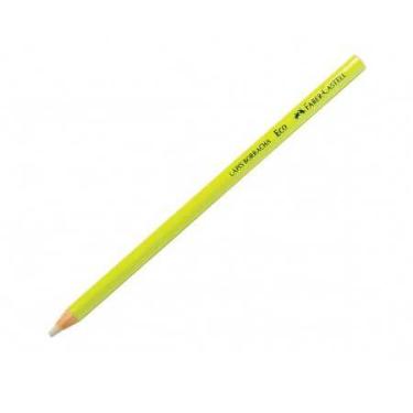 Imagem de Lápis Borracha - Faber-Castell