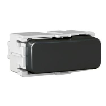 Imagem de  compose mod int 1 tp 10a pto 13387509 - weg