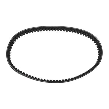Imagem de Partuto Correia de transmissão de motocicleta V-Belt para Yamaha CYGNUS 125 CVT