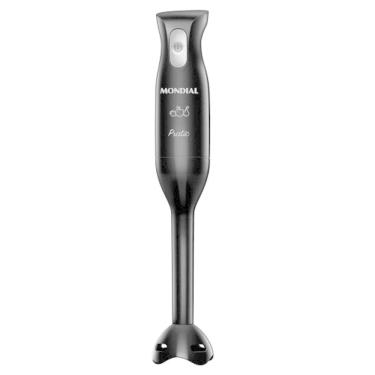 Imagem de Mixer Pratic Mondial M 15 B 200w