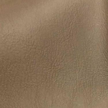 Imagem de Pl.c.s Anti-mofo Náutico Marrom Marll - Dois Irmãos Tapeçaria