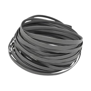 Imagem de IEUDNS Kit de reparo de vime Material de reparo de vime tecido Poltrona reclinável Mesa multifuncional Material de reparo de móveis de vime Projetos faça