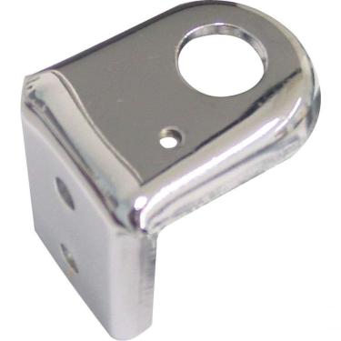 Imagem de Suporte Simples Para Antena Móvel Marinox Px B-3007