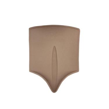 Imagem de Placa Costas Splint Flexível - Sophia Maria