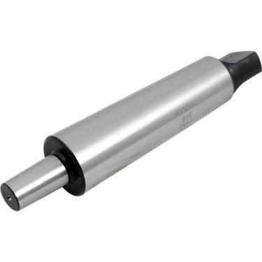 Imagem de Haste Para Mandril CM4-B16 VONDER