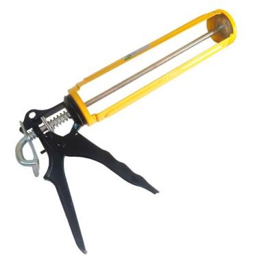 Imagem de Aplicador De Silicone Reforçado Profissional 9 polegadas - IDEA