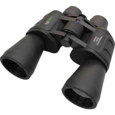 Imagem de Binóculo Eagle EchoLife com Ampliação 10x50