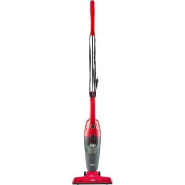Imagem de Aspirador Pó Vertical 2 Em 1 Vassoura Eletrica Wap Vap 220v, 220V