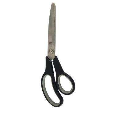 Imagem de Tesoura para Costura Trader 9,5 Cm - Es95