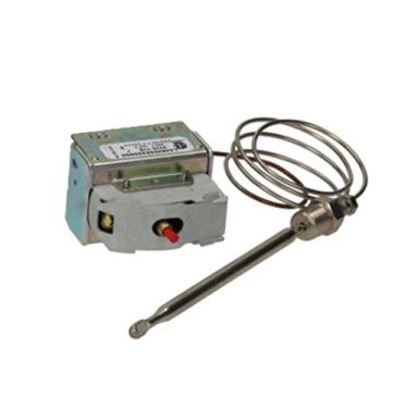 Imagem de Pitco Frialator PP10084 Hi Limit para fritadeira CC 232.2 °C Lchm 42524