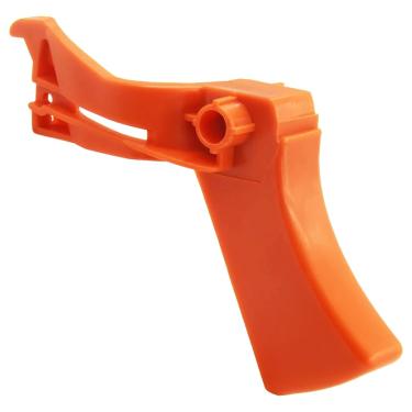 Imagem de ZeeKee 41371821001 Gatilho de acelerador para Stihl 41371821000 FS80 FS85 FS75 FC75 FS90 FS100 FS101 FS110 FS130 KM110R KM130R HL75 HT75 FR85 Aparador FR130T