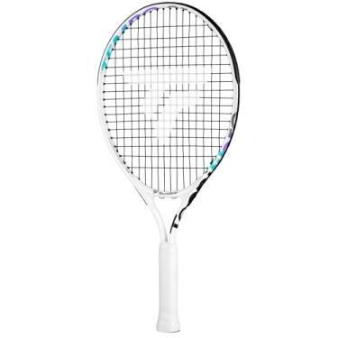 Imagem de Raquete de Tênis Tecnifibre Tempo 21 Junior