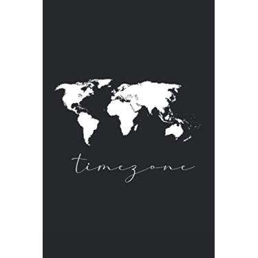 Imagem de Reisetagebuch, Travelbook A5, schwarz: 120 Seiten, 6x9 Inc., Tagebuch, Reise, Travel, Welt, Weltkarte, Wanderlust, Weltenbummler, Abenteuer, ... Ideenbuch, Schreibheft, Traveltagebch