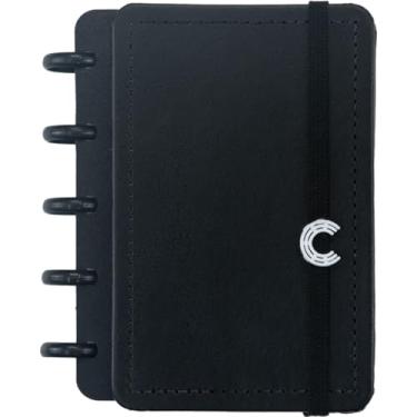 Imagem de Black 50Fls