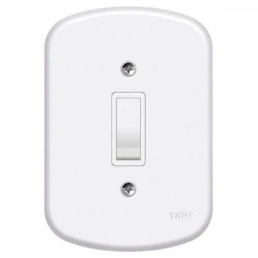 Imagem de Conjunto Fame Blanc 04 594 1Paral