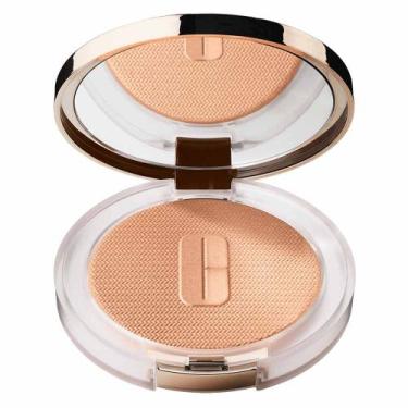 Imagem de Iluminador em Pó Clinique - True Highlighter, Starlit Glow
