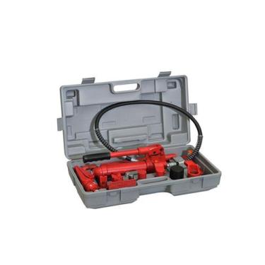 Imagem de Esticador Hidráulico Com Maleta e Acessórios (CYBORG) 4Ton - 97102 - S